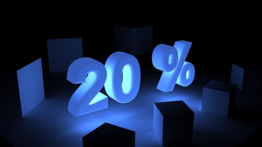 Der Black Friday 2022 steht vor der Tür: Wo gibt es die besten Angebote?