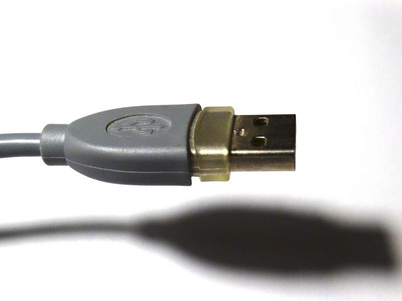 USB Kühlschränke